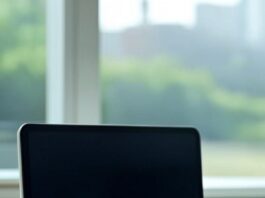 Google's Gemini AI Fights Doomscrolling with Interactive Tools