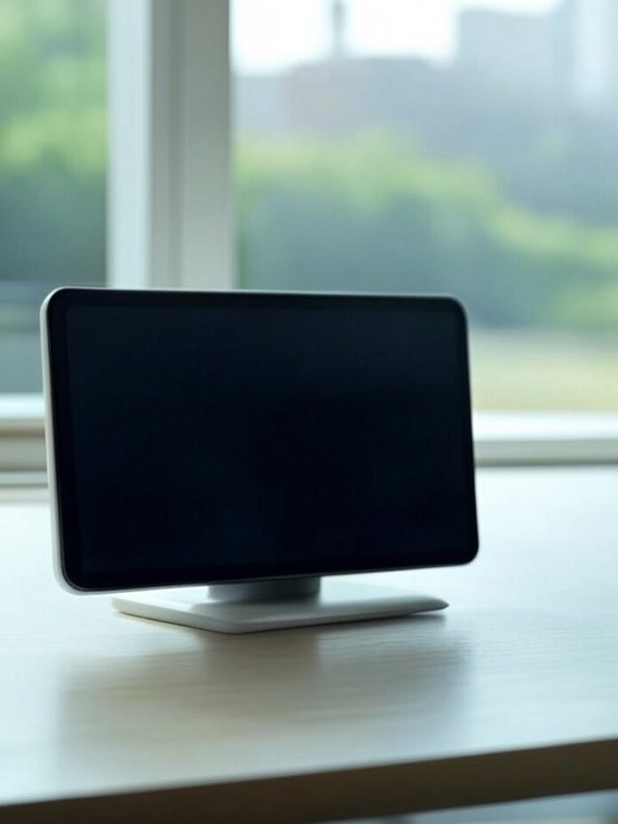 Google's Gemini AI Fights Doomscrolling with Interactive Tools