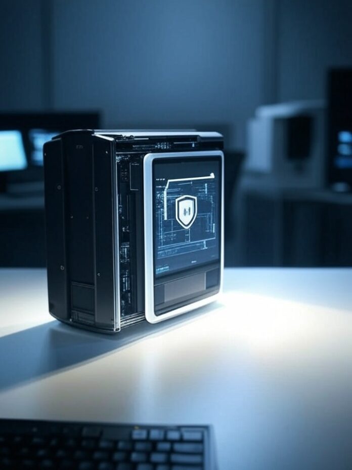 VCs Invest Billions in AI Security to Combat Rogue Agents by 2026