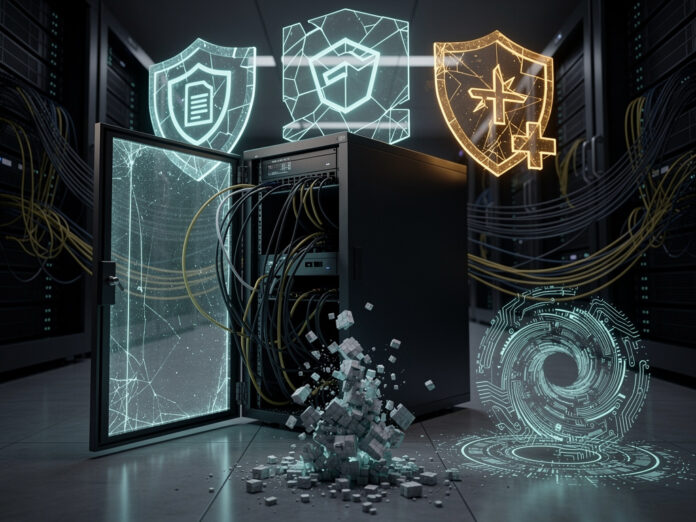 Anthropic Patches Prompt Injection Flaws in AI Git Server