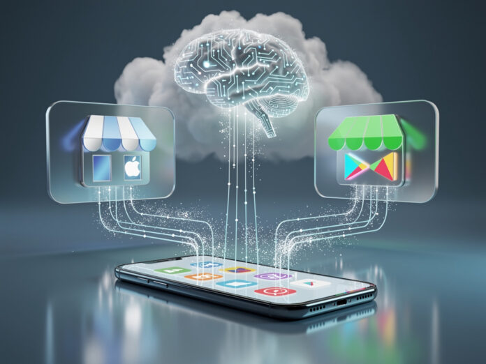 Publish Apps to Stores Without Xcode or Android Studio