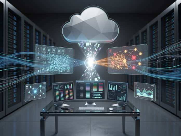 Google SREs Use AI Gemini CLI to Combat Cloud Outages Effectively