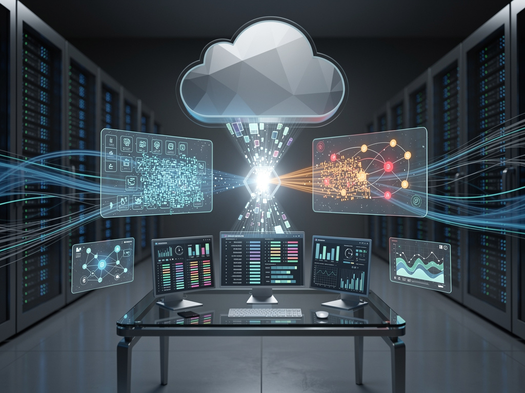 article-7127-1769118083.jpeg Google SREs Use AI Gemini CLI to Combat Cloud Outages Effectively