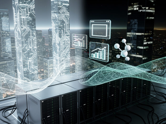 OpenAI’s 2026 Reckoning: Profit Pressure Mounts on AI Pioneers - WebProNews