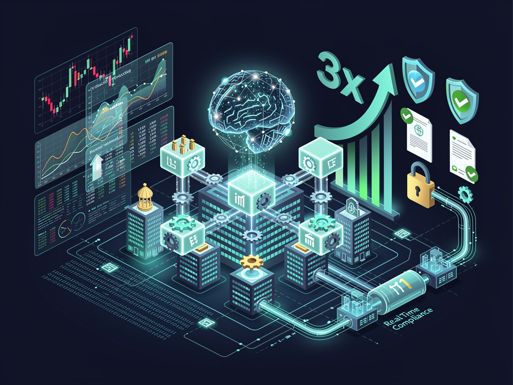 article-7433-1769304761.jpeg AI Agents Reshaping Finance Operations