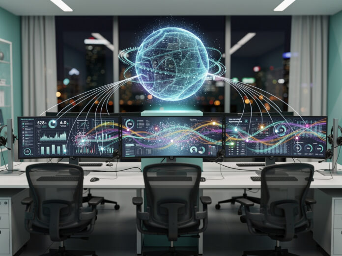 How Tampa General's AI Agent Slashed Waits and Ignited ROI