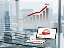 APEX Benchmark Exposes AI Agents' White-Collar Shortfalls