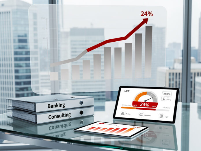 APEX Benchmark Exposes AI Agents' White-Collar Shortfalls