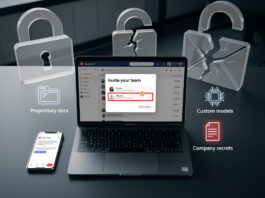 How Hackers Are Using OpenAI Invites to Infiltrate Corporate AI