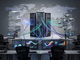 AI Translation Tools Threaten 40% of Human Jobs by 2030