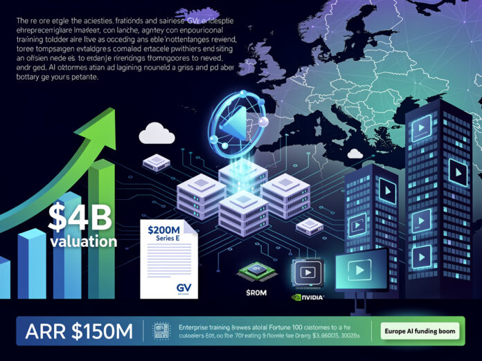 AI Agents Reshape Corporate Training