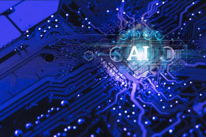 AI Agents Could Overtake Human Error as Cause of Data Breaches