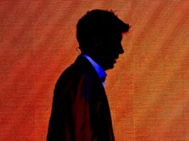 Asset Manager Warns That OpenAI Is Likely Headed for Financial Disaster