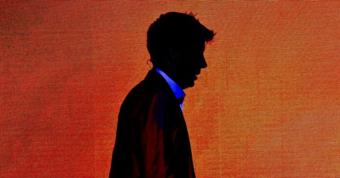 Asset Manager Warns That OpenAI Is Likely Headed for Financial Disaster