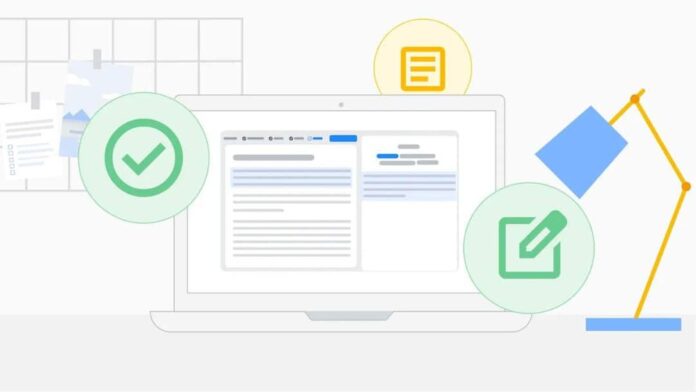 Google & Khan Academy Launch AI Tools To Fix Reading & Writing Gaps In Schools