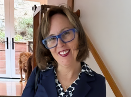 Jenner Atty And Ex-Newsom Aide O'Leary Heads To OpenAI