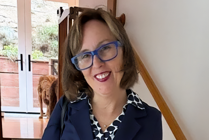 Jenner Atty And Ex-Newsom Aide O'Leary Heads To OpenAI