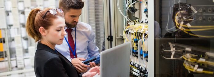 Is Gartner (IT) Ready if Enterprise AI Tools Cannibalize Its Core Advisory Revenue Model?