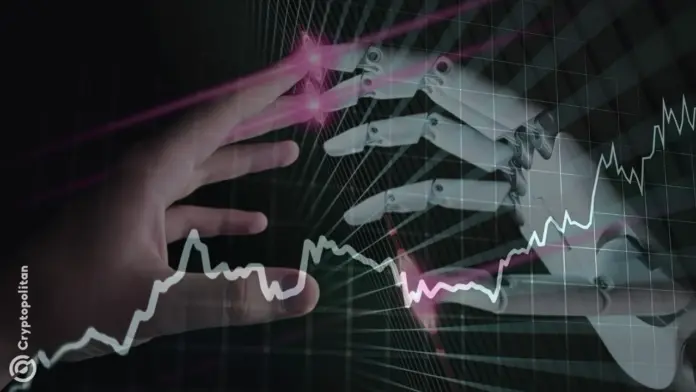 6,000 workers at one OpenAI site reveals staggering reality behind AI's infrastructure boom