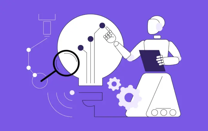 AI Agent Business Ideas