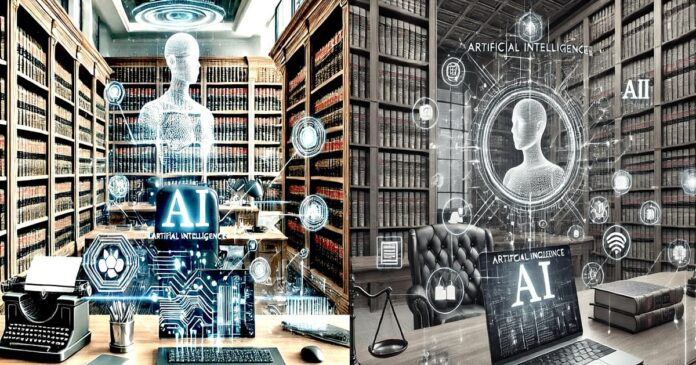 Abu Dhabi court slaps ₹63 lakh costs on law firm for citing non-existent, AI generated authorities