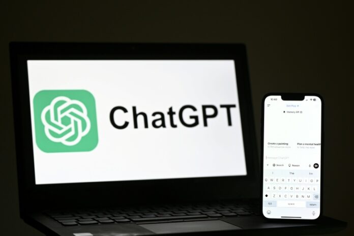 Generative artificial intelligence assistants like ChatGPT are cutting into traditional online search traffic, depriving news sites of visitors and impacting the advertising revenue they desperately need