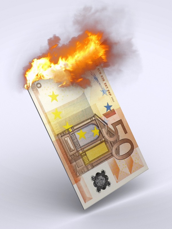 The Silent AI Server Giant Your Favorite Apps Run On