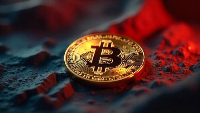 Crypto Will Become Native Currency of AI Agents 