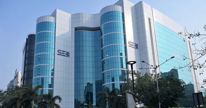 SEBI To Deploy AI Tools To Combat Fraud, Protect Investors And Ensure Market Integrity