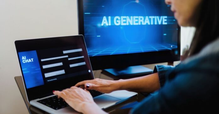 Allianz deploys AI agents for motor, health claims