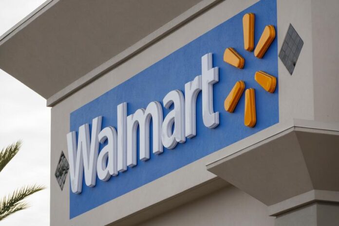 Walmart and Google Bring Shopping Into Gemini in Push Toward Agentic Commerce - CoinDesk