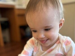 AI is Sparking Optimism in Rare-Disease Research