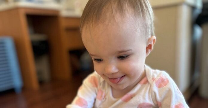 AI is Sparking Optimism in Rare-Disease Research