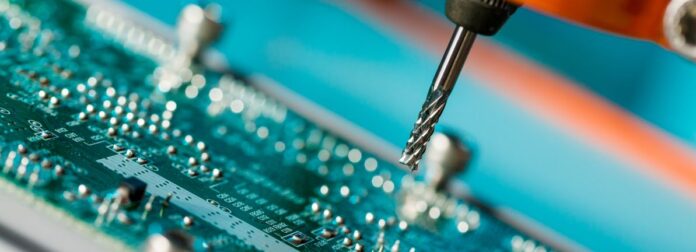 Assessing Camtek (CAMT) Valuation After Chip-Equipment Rally And AI-Focused Earnings Expectations