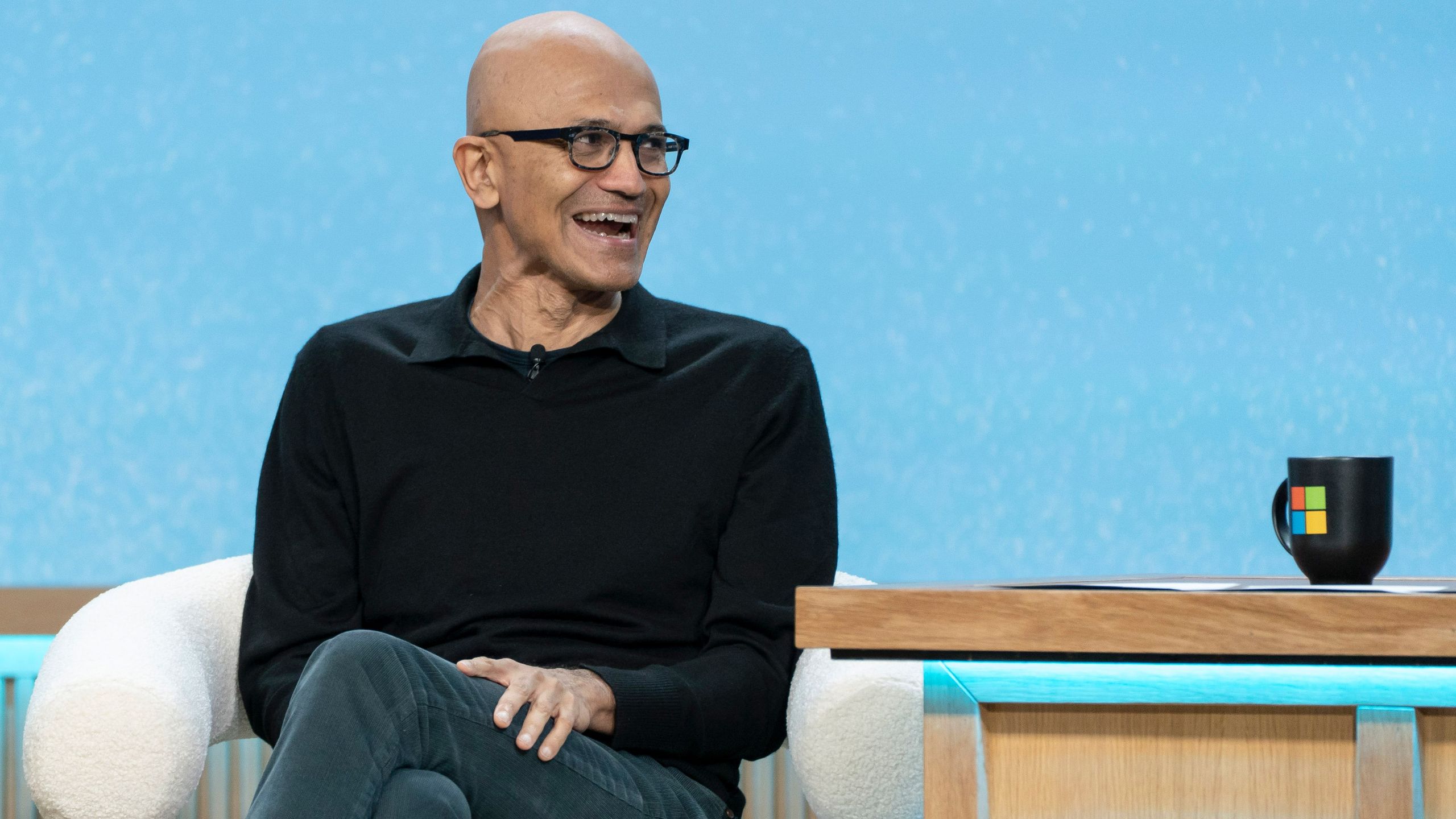 c6o7C2BN3F4ni96oBH3CM3-2560-80.jpg Microsoft CEO Satya Nadella says it's time to stop talking about AI 'slop' and start talking about a 'theory of the mind that accounts for humans being equipped with these new cognitive amplifier tools'