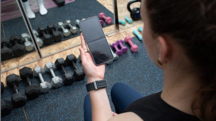 ChatGPT Health to partner with popular fitness apps