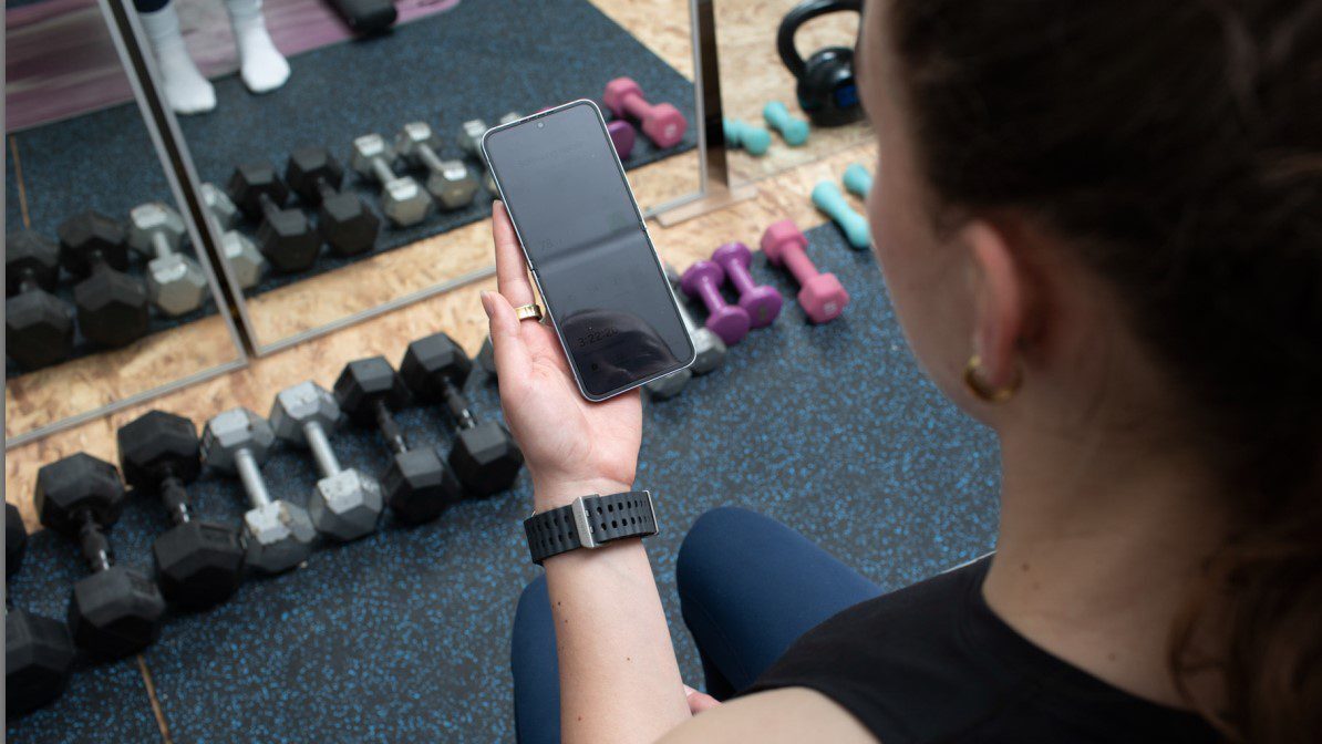 cami-phone-e1767976505137.jpg ChatGPT Health to partner with popular fitness apps