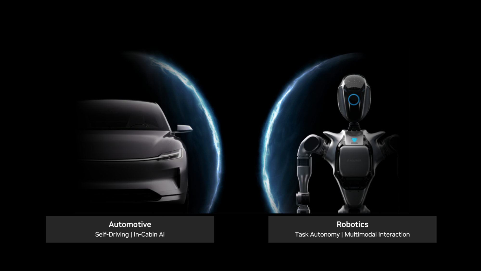 car-robot-graphic.png Accelerating LLM and VLM Inference for Automotive and Robotics with NVIDIA TensorRT Edge-LLM