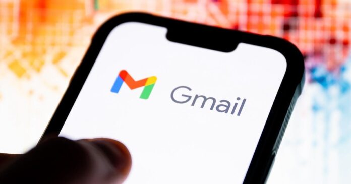 What to know about new Gmail updates, driven by AI, and impact on your privacy