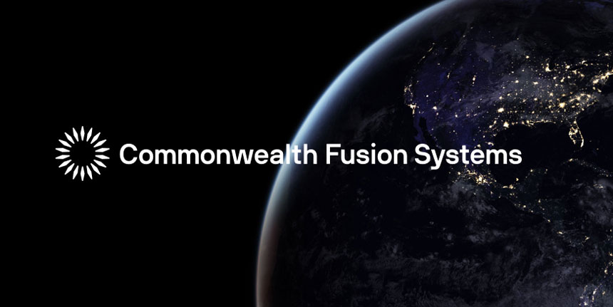cfs-social-451030259b562609ca4b80e0aa8d054a.jpg Commonwealth Fusion Systems Accelerates Commercial Fusion With Siemens and Nvidia, Leveraging AI-Powered Digital Twins