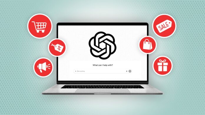 [Tech Thoughts] OpenAI’s ChatGPT will test out ads. Here’s what to expect.