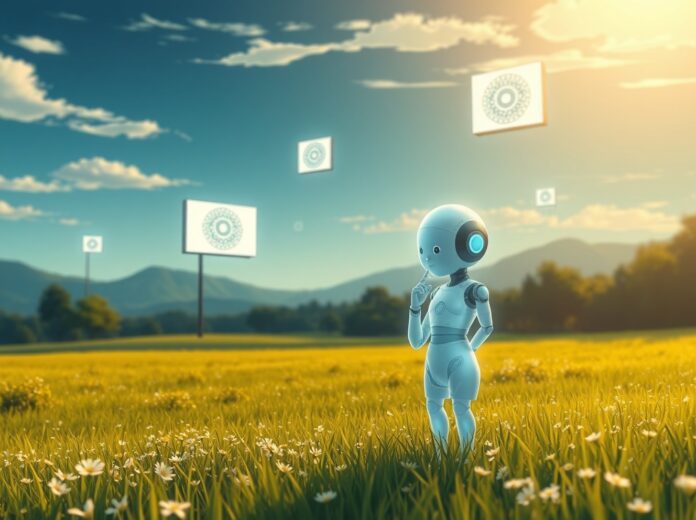 ChatGPT Ads Trigger Strategic Shift As OpenAI Implements Targeted Advertising For Free Users