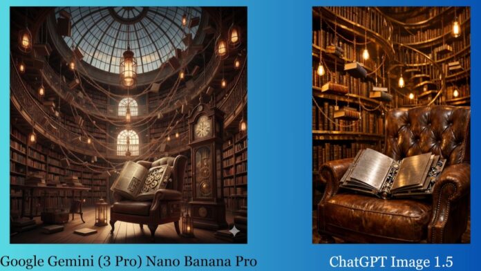 ChatGPT’s Image Generator Got Faster but Still Gets Things Wrong