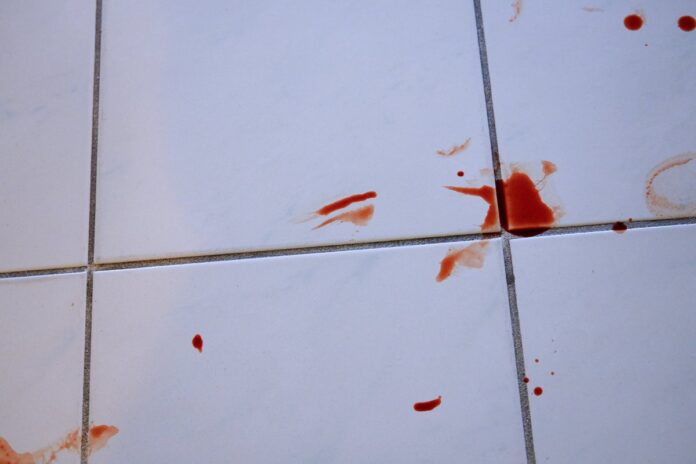 Disturbing Messages Show ChatGPT Encouraging a Murder, Lawsuit Alleges