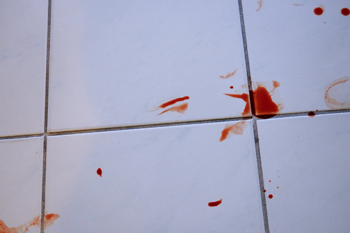 chatgpt-murder-suicide-lawsuit.jpg Disturbing Messages Show ChatGPT Encouraging a Murder, Lawsuit Alleges