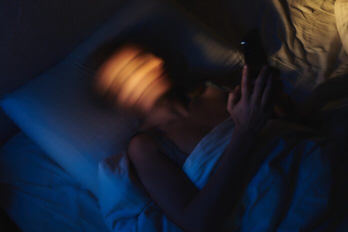 ChatGPT Killed a Man After OpenAI Brought Back 