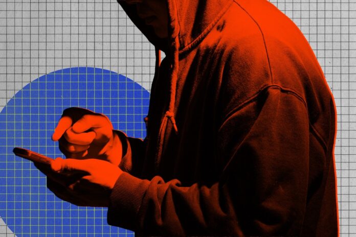 ChatGPT Gave Teen Advice to Get Higher on Drugs Until He Died