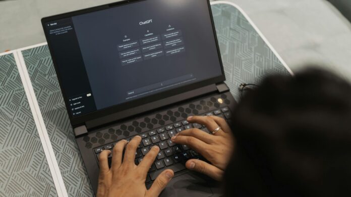 ChatGPT Translate Goes Live As OpenAI Takes On Google Translate