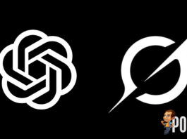 ChatGPT Reportedly Using Grokipedia To Cite Information, Prompting 'LLM Grooming' Concerns