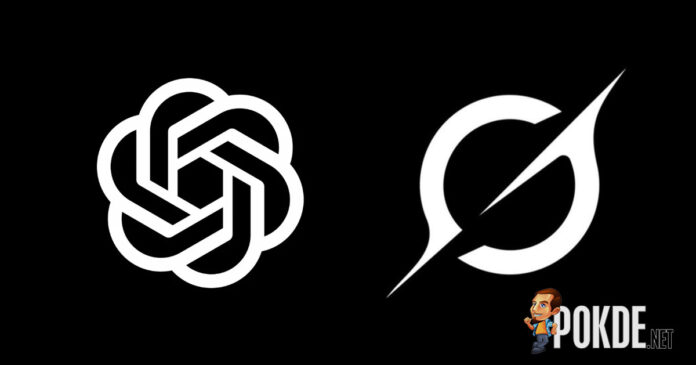 ChatGPT Reportedly Using Grokipedia To Cite Information, Prompting 'LLM Grooming' Concerns